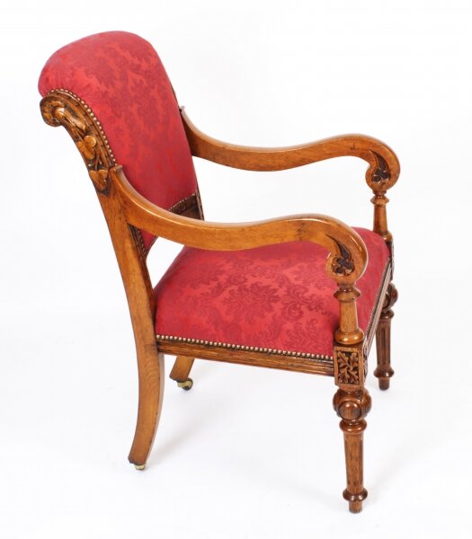 Transform Your Dining Space with Antique Dining Chairs