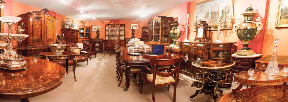 regent-antiques-premier-antique-furniture-retailer