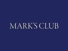 Mark's Club