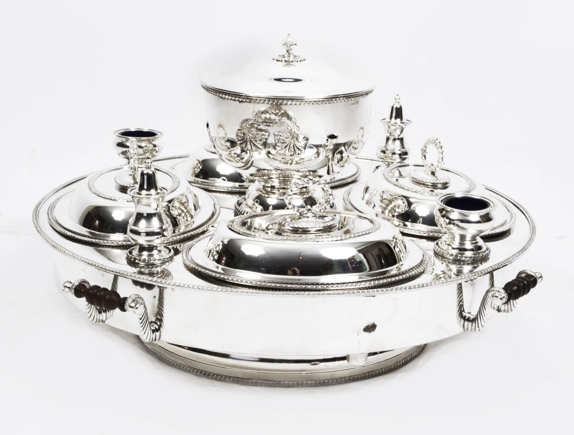 Silver plated. Regent Silver. Silver Plate. Regent серебро. Silver on Copper made in England.