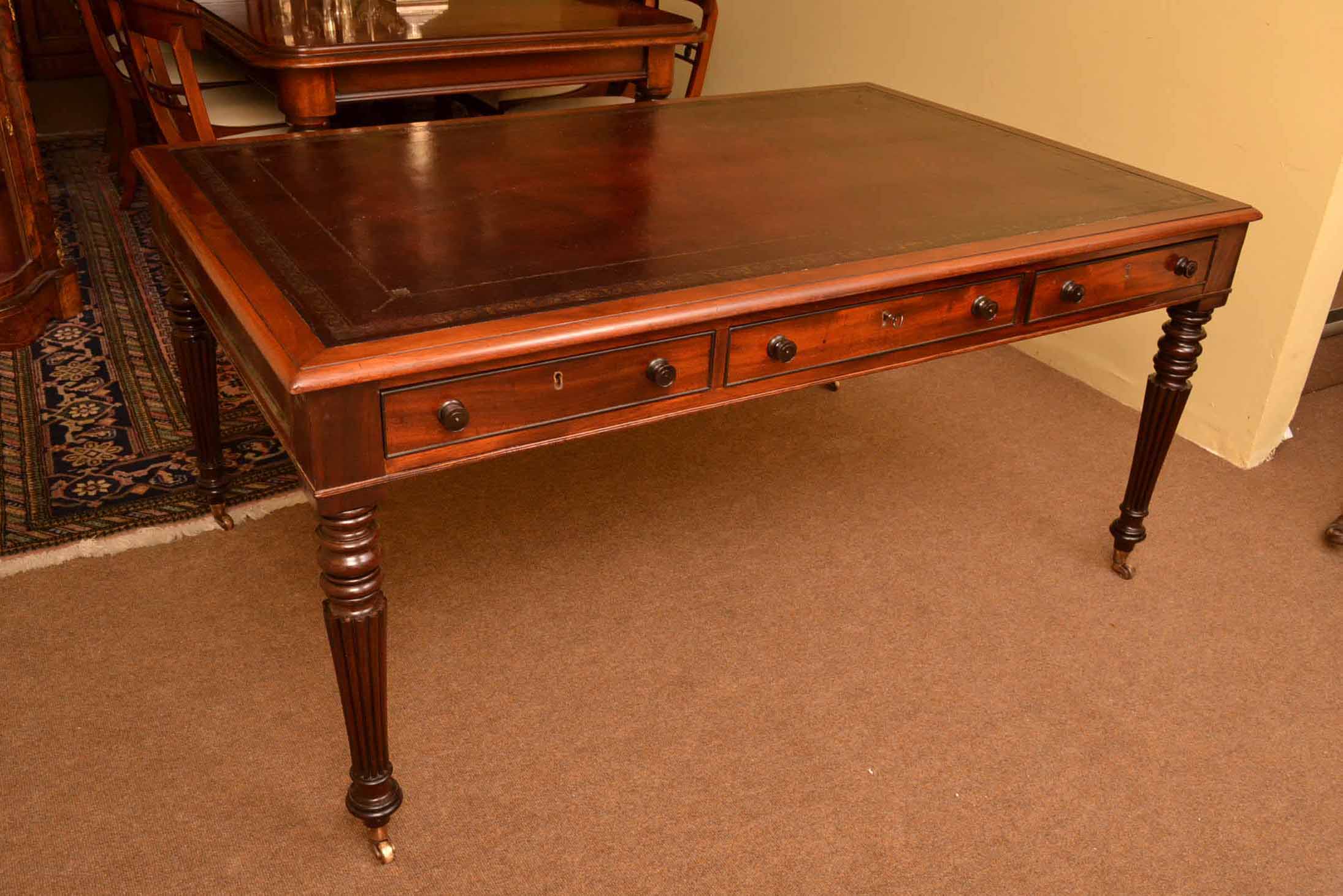 https://www.regentantiques.com/product_images/03798-Antique-Regency-Partners-Writing-Table-Desk-Circa-1820-1.jpg