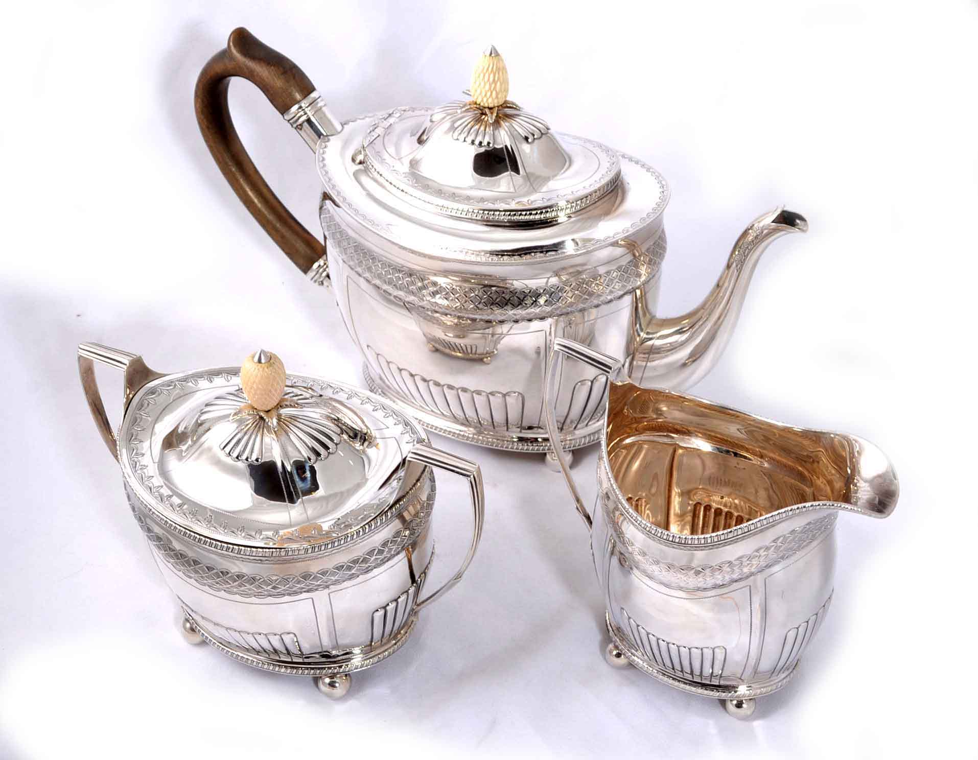 antique-silver-tea-set-ref-no-04038-regent-antiques