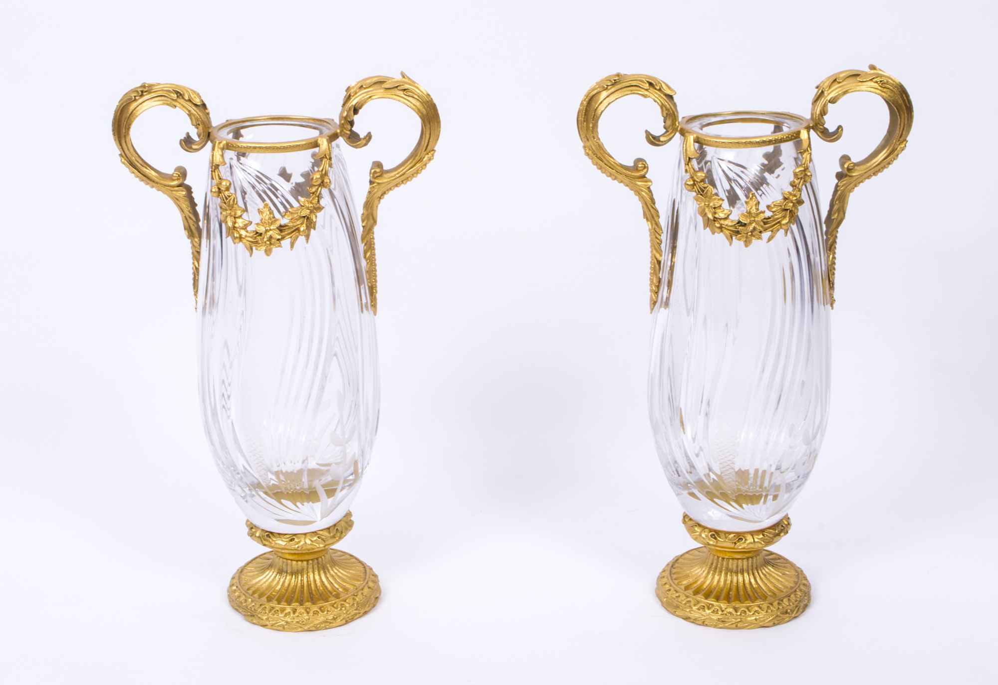 pair-of-french-crystal-ref-no-04351-regent-antiques