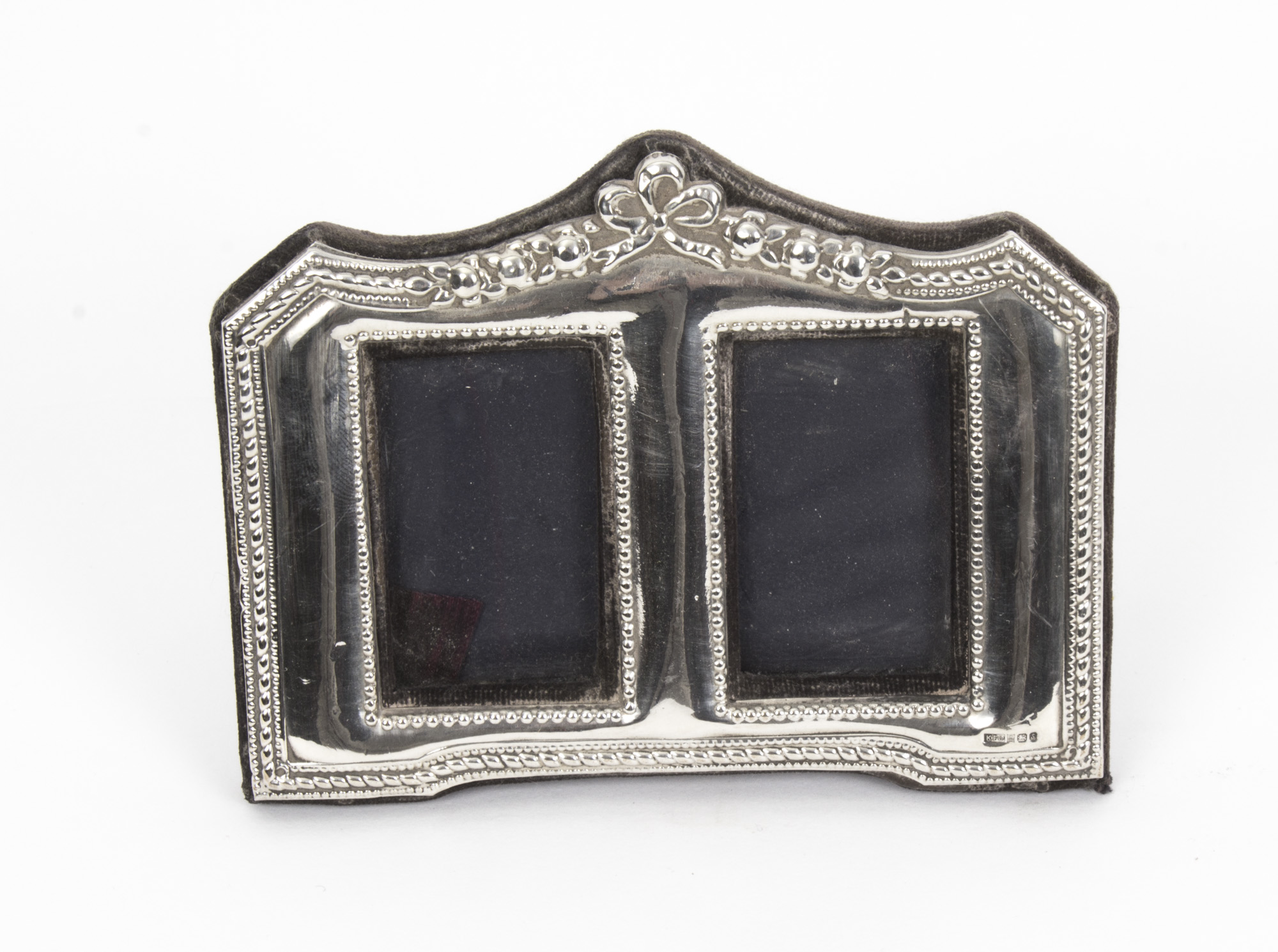 https://www.regentantiques.com/product_images/07832-Vintage-Stunning-Double-Sterling-Silver-Photo-Frame-1.jpg