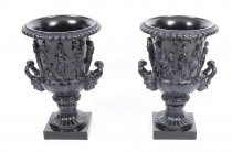 Antique Pair Louis XV | Ref. no. 07513 | Regent Antiques