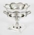 Vintage Silver Plated Wine Cooler 20th C | Ref. no. 01071a | Regent Antiques