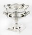 Vintage Silver Plated Wine Cooler 20th C | Ref. no. 01071a | Regent Antiques