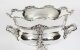 Vintage Silver Plated Wine Cooler 20th C | Ref. no. 01071a | Regent Antiques