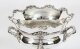 Vintage Silver Plated Wine Cooler 20th C | Ref. no. 01071a | Regent Antiques