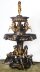 bronze water fountain | Ref. no. 09260 | Regent Antiques