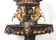 bronze water fountain | Ref. no. 09260 | Regent Antiques