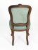 Bespoke Set of 14  Louis XVI Revival Dining Chairs | Ref. no. A2361c | Regent Antiques