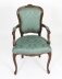 Bespoke Set of 14  Louis XVI Revival Dining Chairs | Ref. no. A2361c | Regent Antiques