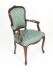 Bespoke Set of 14  Louis XVI Revival Dining Chairs | Ref. no. A2361c | Regent Antiques