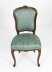 Bespoke Set of 14  Louis XVI Revival Dining Chairs | Ref. no. A2361c | Regent Antiques