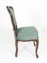 Bespoke Set of 14  Louis XVI Revival Dining Chairs | Ref. no. A2361c | Regent Antiques