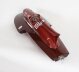 Vintage 3ft  95cm Model of a Ferrari Arno XI Hydroplane 1954  37" Long  20th C | Ref. no. A3465 | Regent Antiques