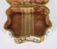 Antique Large French Sevres Porcelain Casket C1860 19th C | Ref. no. A3638a | Regent Antiques