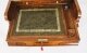 Antique Victorian Burr Walnut  & Inlaid Pop Up Davenport Desk  19th C | Ref. no. A3871 | Regent Antiques