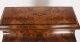 Antique Victorian Burr Walnut  & Inlaid Pop Up Davenport Desk  19th C | Ref. no. A3871 | Regent Antiques