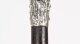 Antique Walking Silve Plated Cane Stick 19th Century | Ref. no. A3884b | Regent Antiques
