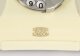 Vintage Ivory Colour 356  Siemens Telephone 1954 Mid 20th C | Ref. no. A3901 | Regent Antiques