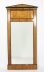 Antique Swedish Birchwood Biedermeier Mirror 19th Century | Ref. no. A3979 | Regent Antiques