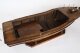 Vintage Large Wooden Model of A Luxury Yacht Mid 20th Century | Ref. no. A4018 | Regent Antiques