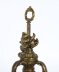 Antique French Ormolu Cherub Table Lamp Louis Revival Circa 1870 | Ref. no. A4056 | Regent Antiques