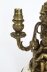 Antique French Ormolu Cherub Table Lamp Louis Revival Circa 1870 | Ref. no. A4056 | Regent Antiques