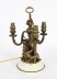 Antique French Ormolu Cherub Table Lamp Louis Revival Circa 1870 | Ref. no. A4056 | Regent Antiques