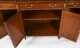 Vintage Flame Mahogany Sideboard by William Tillman Late 20th C | Ref. no. A4062 | Regent Antiques