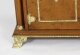 Antique French Ormolu Mounted Burr Walnut Cocktail Cabinet Circa 1930 | Ref. no. A4064 | Regent Antiques