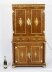 Antique French Ormolu Mounted Burr Walnut Cocktail Cabinet Circa 1930 | Ref. no. A4064 | Regent Antiques