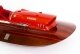 Vintage model of a Ferrari Hydroplane 1954  50cm 20th C | Ref. no. A4068 | Regent Antiques