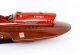 Vintage model of a Ferrari Hydroplane 1954  50cm 20th C | Ref. no. A4068 | Regent Antiques