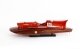 Vintage model of a Ferrari Hydroplane 1954  50cm 20th C | Ref. no. A4068 | Regent Antiques