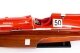 Vintage model of a Ferrari Hydroplane 1954  50cm 20th C | Ref. no. A4068 | Regent Antiques