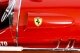 Vintage model of a Ferrari Hydroplane 1954  50cm 20th C | Ref. no. A4068 | Regent Antiques