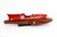 Vintage model of a Ferrari Hydroplane 1954  50cm 20th C | Ref. no. A4068 | Regent Antiques