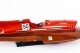 Vintage model of a Ferrari Hydroplane 1954  50cm 20th C | Ref. no. A4068 | Regent Antiques