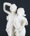 Antique Marble Sculpture of Two Siblings 20th Century | Ref. no. A4069 | Regent Antiques