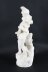 Antique Marble Sculpture of Two Siblings 20th Century | Ref. no. A4069 | Regent Antiques