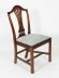 Vintage William Tillman Regency Dining Table & 8 Chairs 20th C | Ref. no. A4072a | Regent Antiques