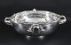 Vintage Silver Plated Caviar & Champagne Cooler 20th Century | Ref. no. A4084 | Regent Antiques