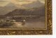 Antique Set of Six River Landscapes Paintngs 19th Century | Ref. no. A4100 | Regent Antiques