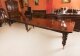 Antique 15ft William IV Extending Dining Table Circa 1830 19th C | Ref. no. A4105 | Regent Antiques