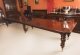 Antique 15ft William IV Extending Dining Table Circa 1830 19th C | Ref. no. A4105 | Regent Antiques