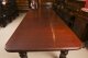 Antique 15ft William IV Extending Dining Table Circa 1830 19th C | Ref. no. A4105 | Regent Antiques