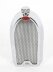 Vintage Chromium Bugatti Radiator Decanter Late 20th Century | Ref. no. A4106 | Regent Antiques